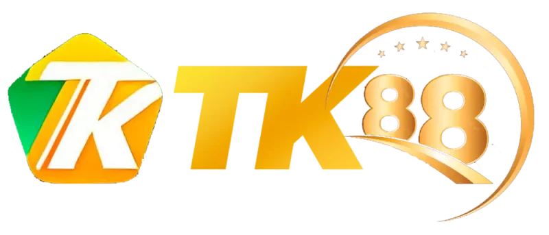 tk88i.my