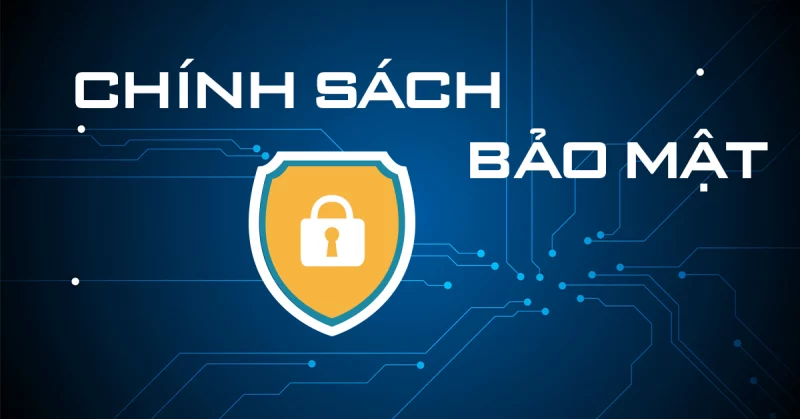 Chính sách bảo mật TK88i.my