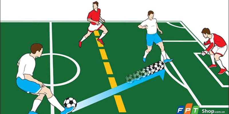 Các lời khuyên của bạn dành cho kèo liệt vị - Chìa khóa thành công bền vững